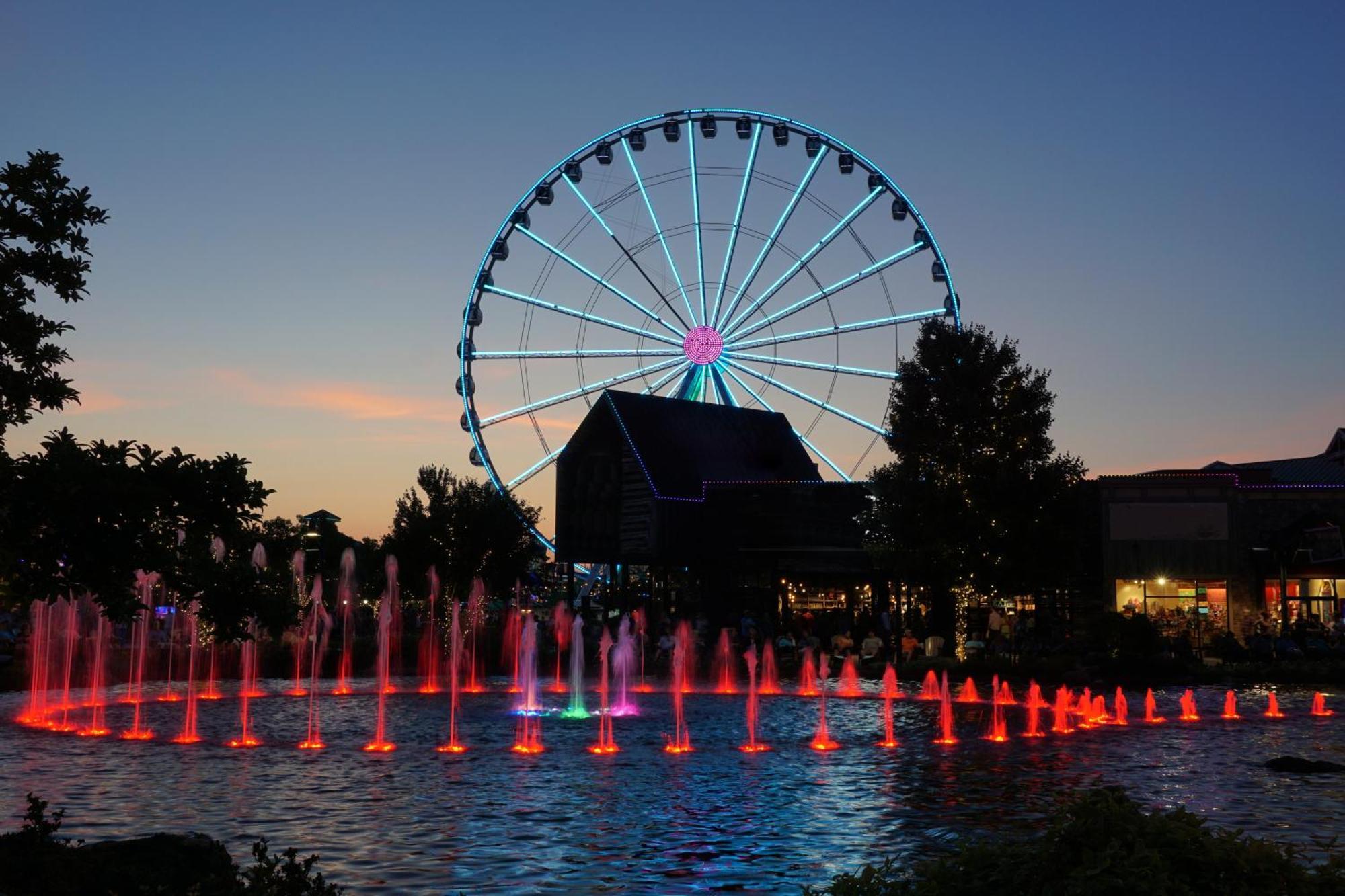Glori'S Retreat, Game Room, 1089 Of Free Attraction Tickets For Each Paid Day, Dollywood And More بيدجن فورج المظهر الخارجي الصورة