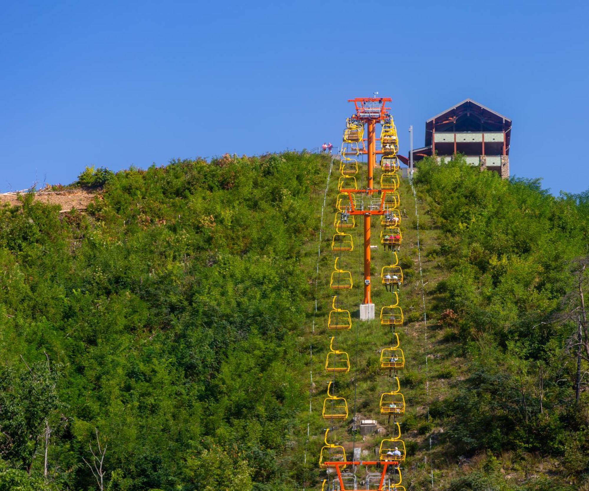 Glori'S Retreat, Game Room, 1089 Of Free Attraction Tickets For Each Paid Day, Dollywood And More بيدجن فورج المظهر الخارجي الصورة
